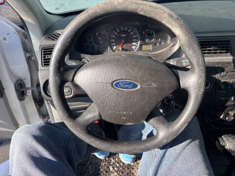 2009 Chevrolet HHR LT