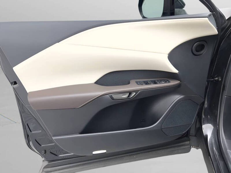 2023 Lexus RX 350