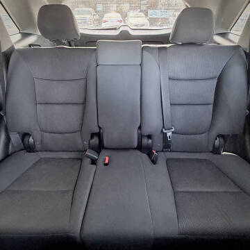 2012 Kia Sorento LX