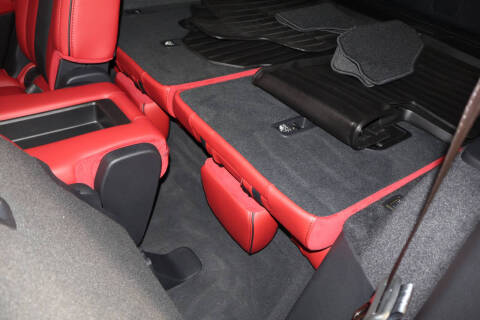 2023 Acura MDX SH-AWD Type S