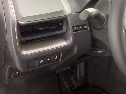 2024 Toyota Prius Limited