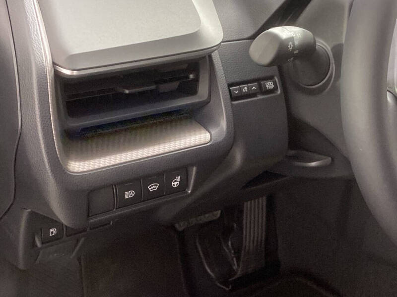 2024 Toyota Prius Limited