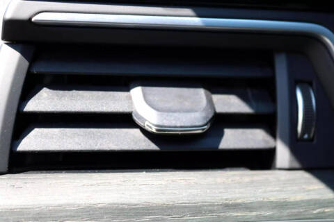 2021 Audi A5 Sportback quattro Premium 45 TFSI