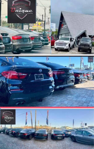 2019 Cadillac Escalade ESV Platinum