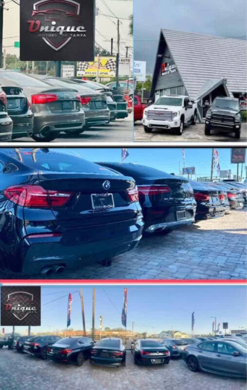 2019 Cadillac Escalade ESV Platinum