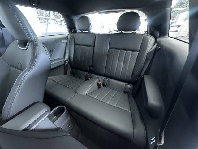 2026 MINI Hardtop 2 Door Cooper S