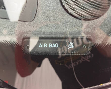 1995 Mitsubishi 3000GT