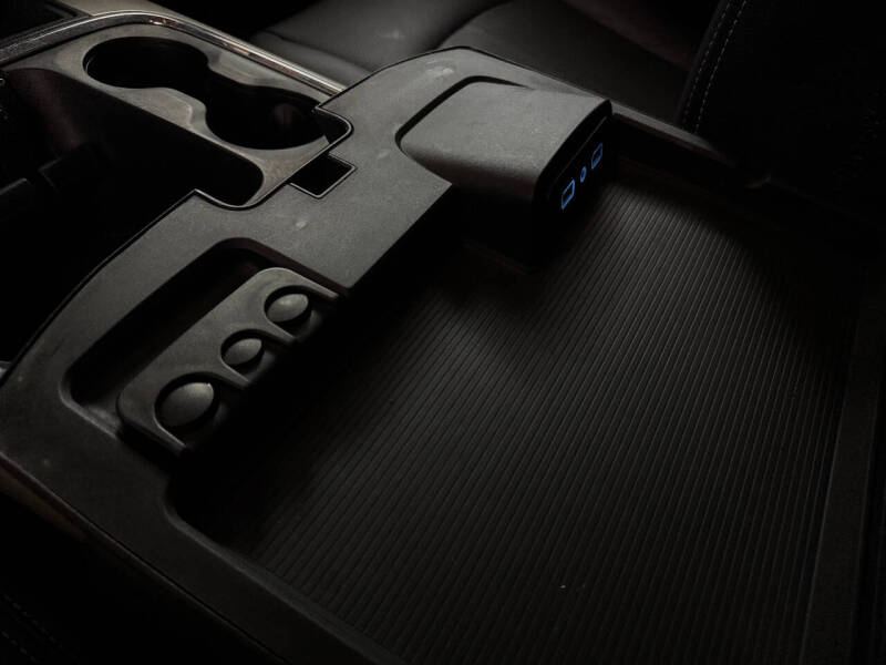 2018 RAM 3500 Laramie