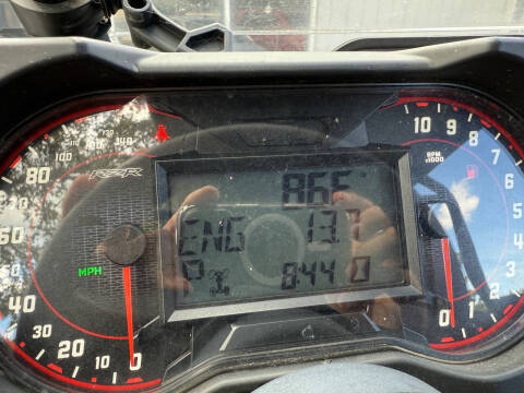 2022 Polaris RZR Pro XP 4 Ultimate