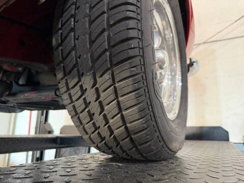 1964 Chevrolet Corvette