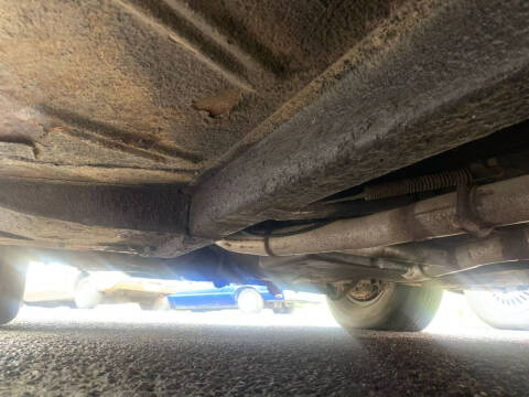 1959 Lincoln Continental