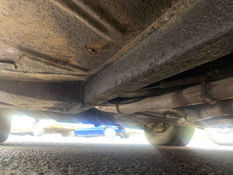 1959 Lincoln Continental