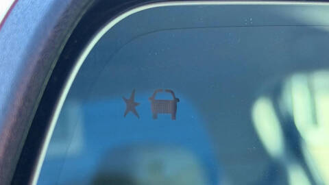 2019 GMC Acadia SLT-2