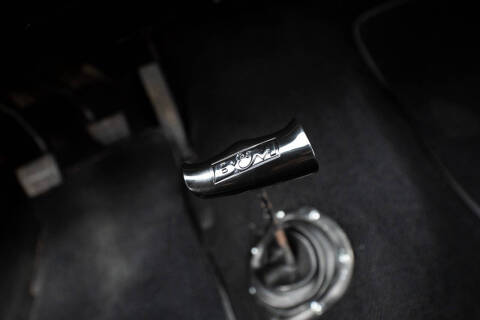 1967 Chevrolet Chevelle