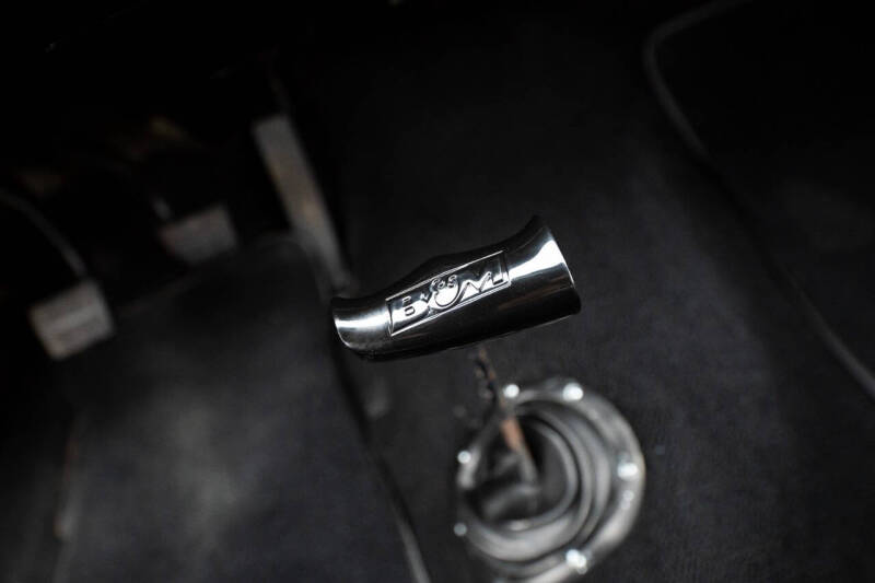 1967 Chevrolet Chevelle