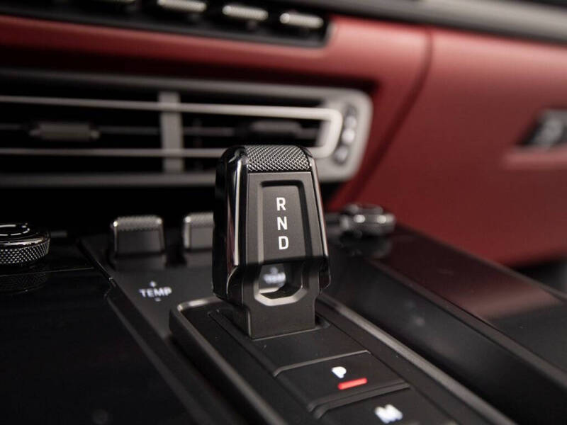 2024 Porsche 911 Carrera S