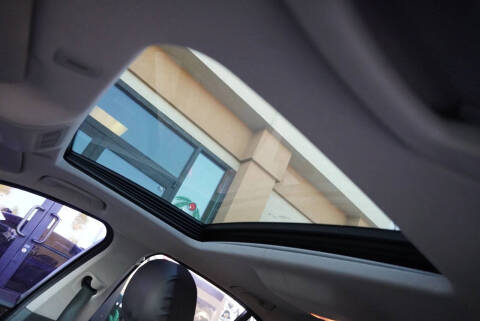 2015 BMW 5 Series 528i