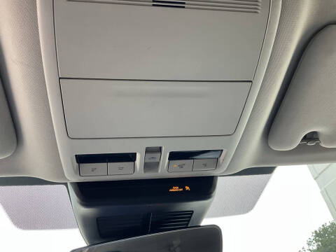 2025 Mazda CX-70 3.3 Turbo Preferred