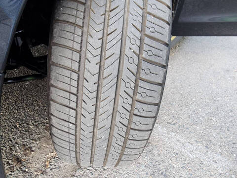 2014 Subaru Impreza 2.0i Sport Premium