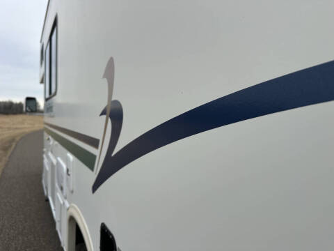 2000 Ford E-Series E-350 SD