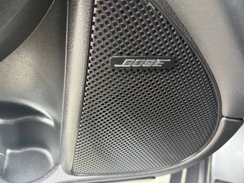 2023 Nissan Z Performance