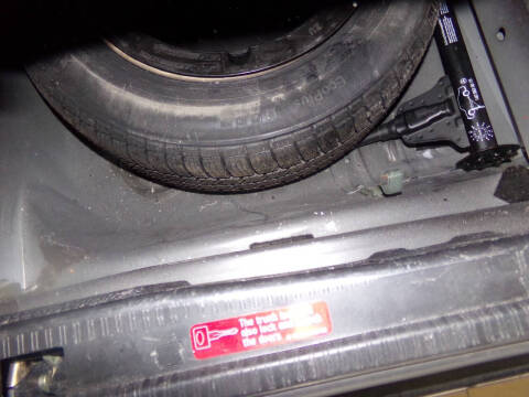 1995 Mercedes-Benz E-Class E 320