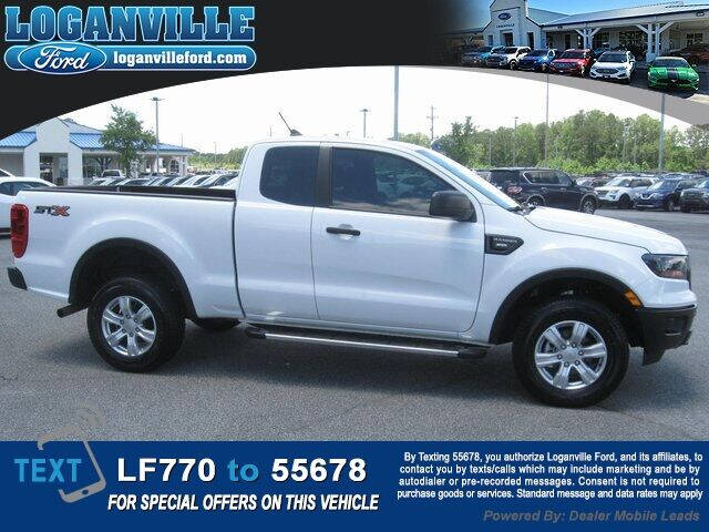 Pickup Trucks For Sale In Loganville Ga Carsforsale Com