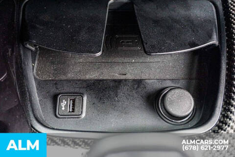 2024 Toyota GR Supra 3.0