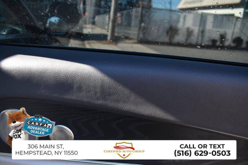 2023 Mercedes-Benz E-Class E 350 4MATIC