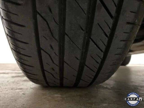 2023 Dodge Hornet GT Plus