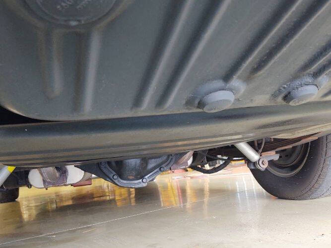 1966 Plymouth Satellite