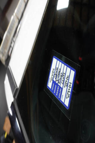 2019 Ford Explorer Police Interceptor Utility