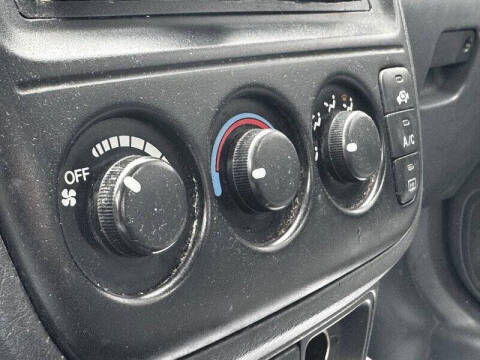 1999 Honda CR-V EX