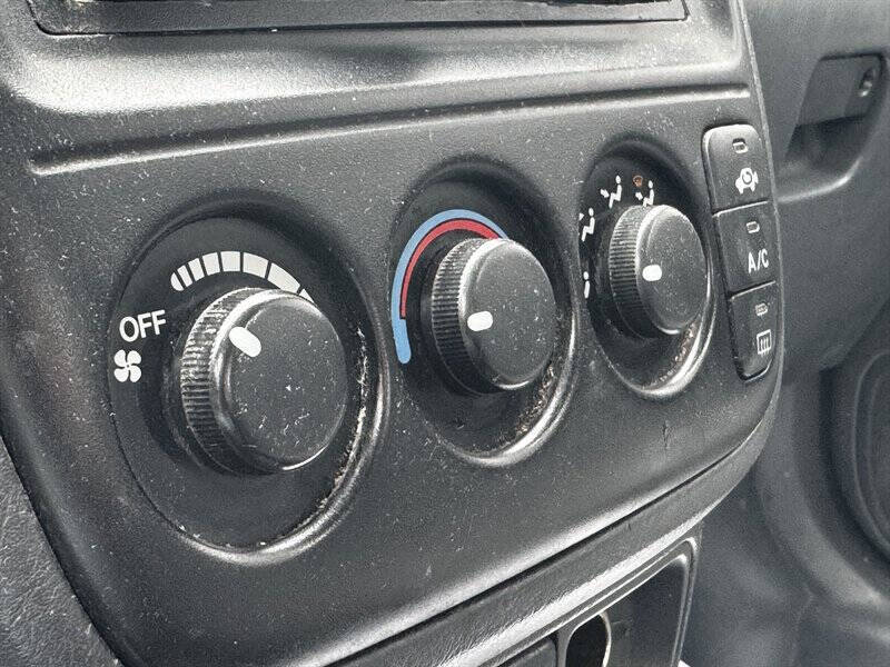1999 Honda CR-V EX