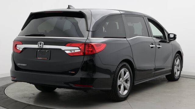 Click to enlarge