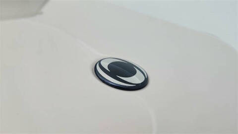 2024 Ineos Grenadier Fieldmaster