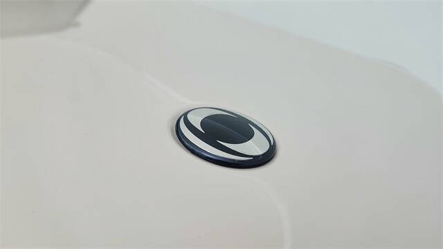 2024 Ineos Grenadier Fieldmaster