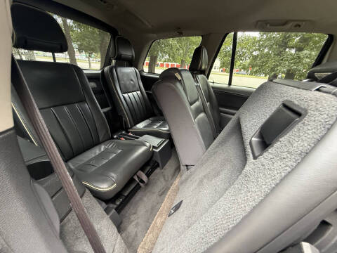 2013 Volvo XC90 3.2 Premier Plus