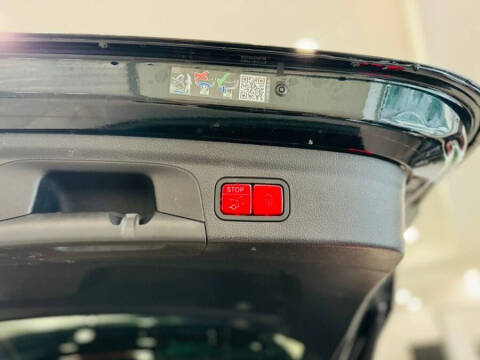 2022 Mercedes-Benz GLE GLE 350 4MATIC