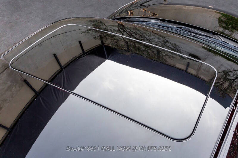 2005 Porsche 911