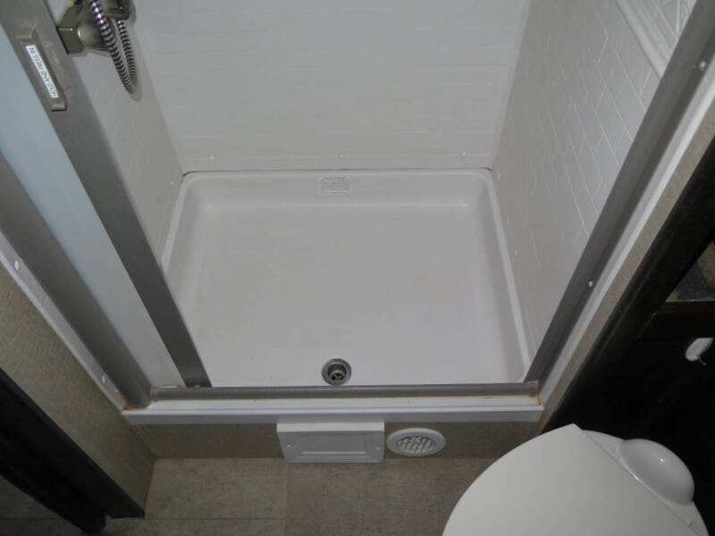 2019 Grand Design RV Imagine