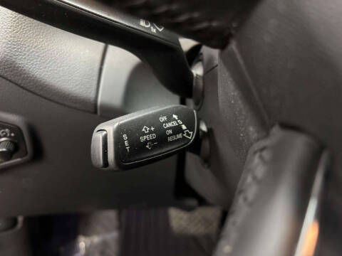 2014 Audi Q5 2.0T quattro Premium Plus