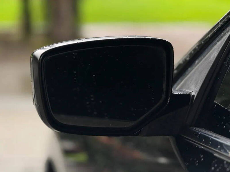 2011 Honda Accord EX-L