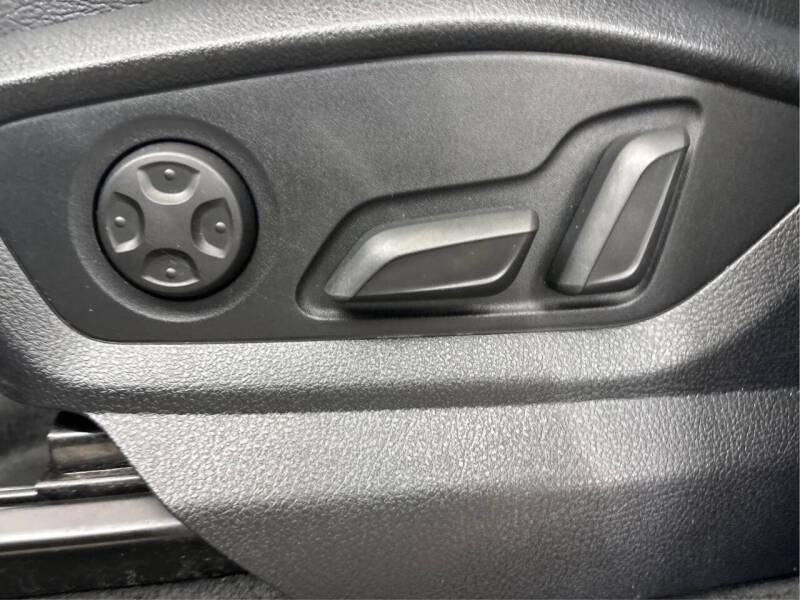 2018 Audi Q7 3.0T quattro Premium Plus