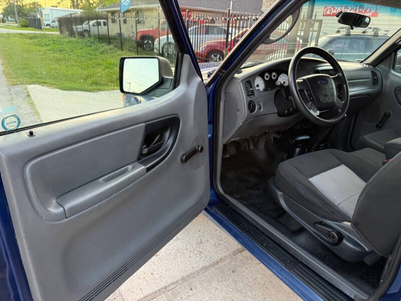 2008 Dodge Ram 2500 SLT
