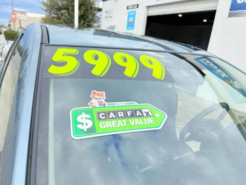 2011 Mazda MAZDA3 s Sport