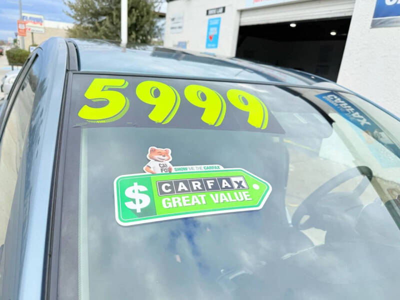 2011 Mazda MAZDA3 s Sport