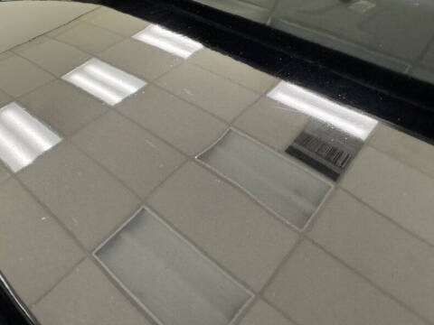 1977 Chevrolet Corvette