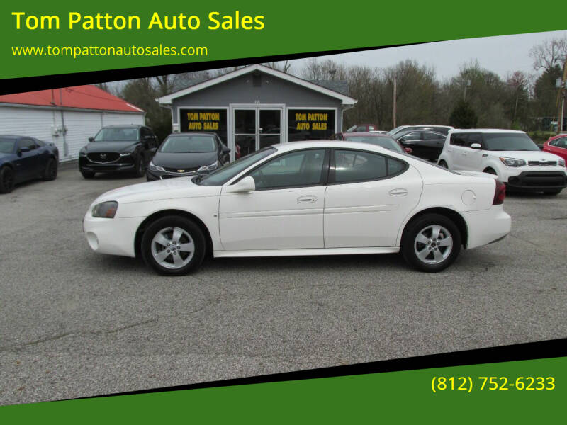 a class auto sales indianapolis in