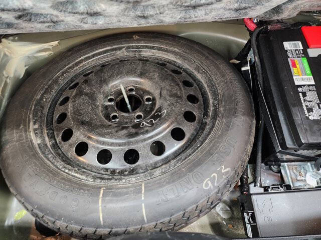 2019 Chrysler 300 Limited